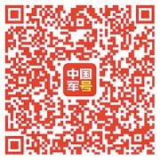 把镜头拉到锻炼糊口