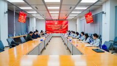 沈阳核心党总支、从任