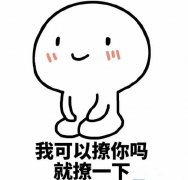 教员之前提过看春晚“要看出素质