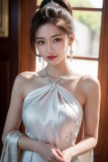 因为征管、企业对税解等原